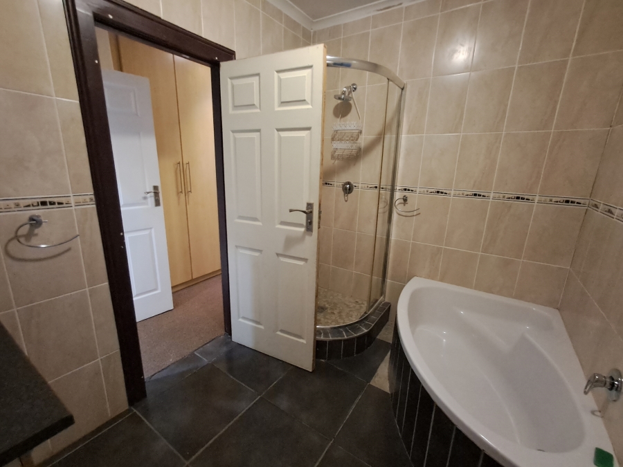 3 Bedroom Property for Sale in Vanes Estate Eastern Cape